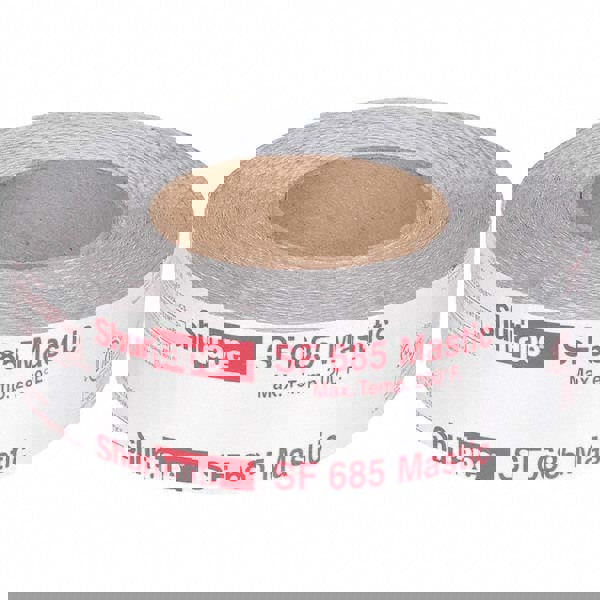 2X100 SF685 MASTIC TAPE
